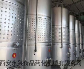 淨氣型儲藥櫃
