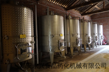 淨氣型儲藥櫃